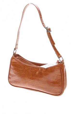 Damentasche Monki, Farbe Braun, Preis € 14,99
