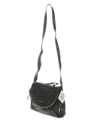 Dámska kabelka  Nine West, Farba Čierna, Cena  33,95 €