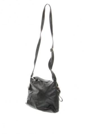 Dámska kabelka  Nine West, Farba Čierna, Cena  33,95 €