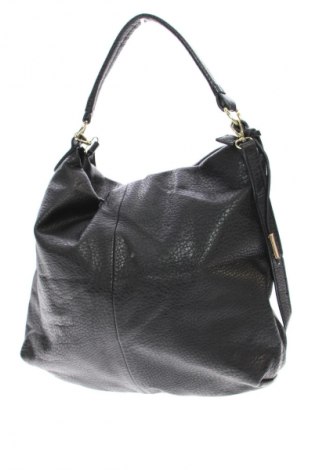 Damentasche Pieces, Farbe Schwarz, Preis € 18,99