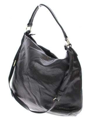 Damentasche Pieces, Farbe Schwarz, Preis € 18,99
