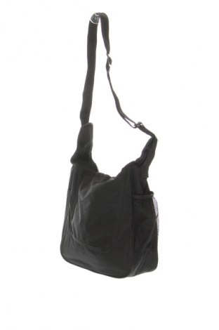 Dámska kabelka  RG 512, Farba Čierna, Cena  11,95 €