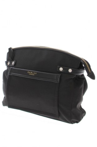 Γυναικεία τσάντα Radley, Χρώμα Μαύρο, Τιμή 73,99 €