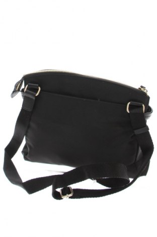Γυναικεία τσάντα Radley, Χρώμα Μαύρο, Τιμή 73,99 €