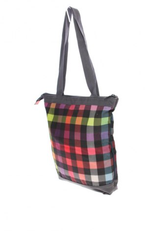 Damentasche Roxy, Farbe Mehrfarbig, Preis € 17,39