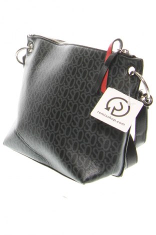 Damentasche S.Oliver, Farbe Mehrfarbig, Preis € 28,99
