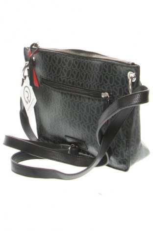 Damentasche S.Oliver, Farbe Mehrfarbig, Preis € 28,99
