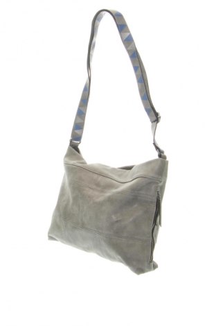 Dámska kabelka  S.Oliver, Farba Sivá, Cena  23,95 €