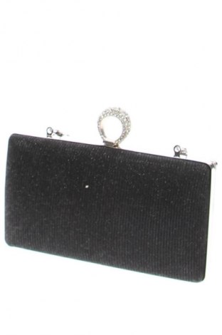 Damentasche SHEIN, Farbe Schwarz, Preis € 6,99