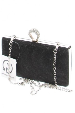 Damentasche SHEIN, Farbe Schwarz, Preis € 6,99
