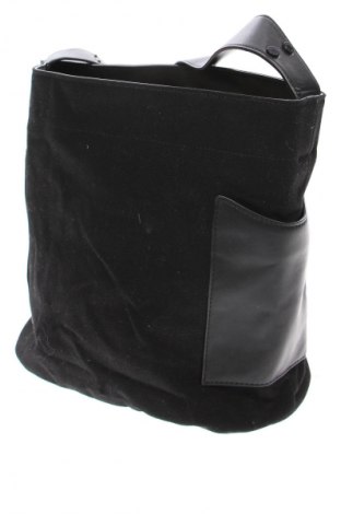 Дамска чанта Samsonite, Цвят Черен, Цена 60,33 €