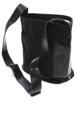 Дамска чанта Samsonite, Цвят Черен, Цена 60,33 €