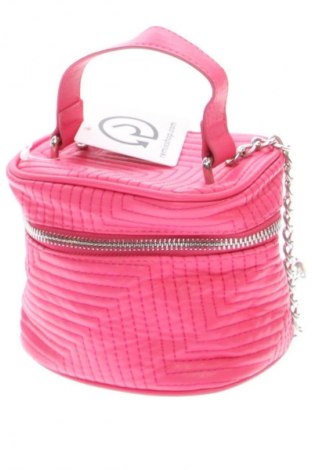 Damentasche Sinsay, Farbe Rosa, Preis 13,99 €