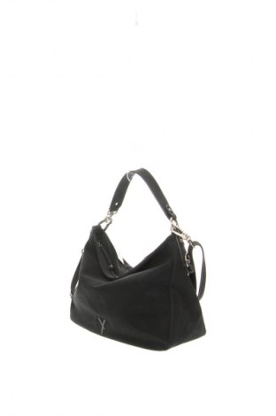 Damentasche Suri Frey, Farbe Schwarz, Preis € 28,99