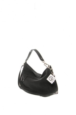 Damentasche Suri Frey, Farbe Schwarz, Preis € 28,99