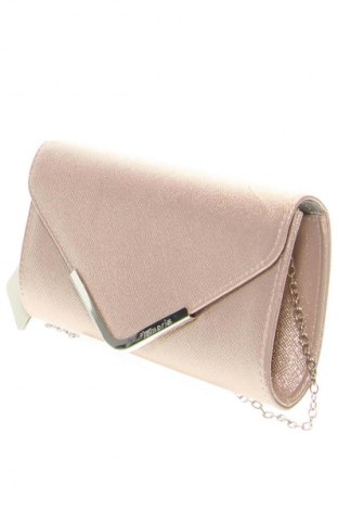 Női táska Tamaris, Szín Hamurózsaszín, Ár 12 349 Ft