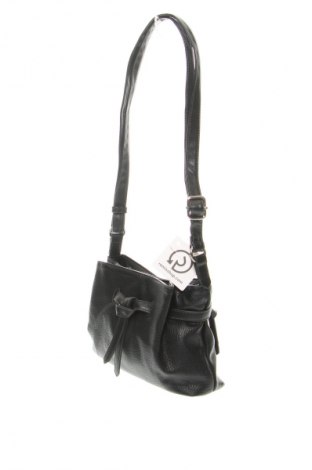 Damentasche Tom Tailor, Farbe Schwarz, Preis € 24,99