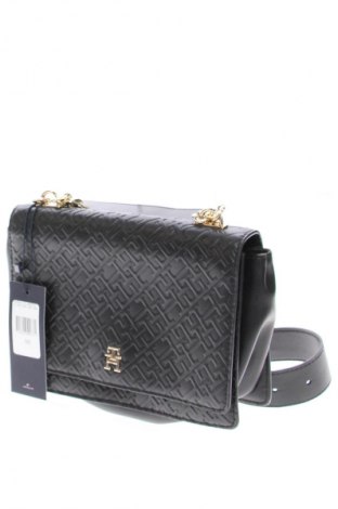 Dámska kabelka  Tommy Hilfiger, Farba Čierna, Cena  112,95 €