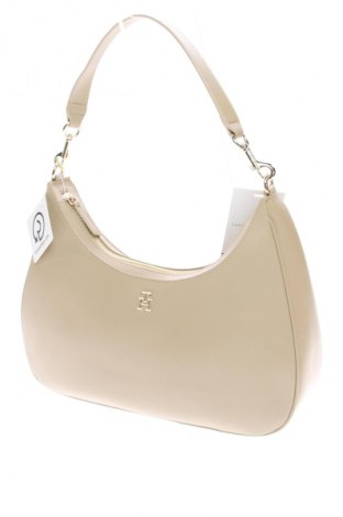 Dámska kabelka  Tommy Hilfiger, Farba Béžová, Cena  112,95 €