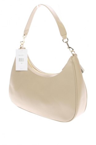 Dámska kabelka  Tommy Hilfiger, Farba Béžová, Cena  112,95 €