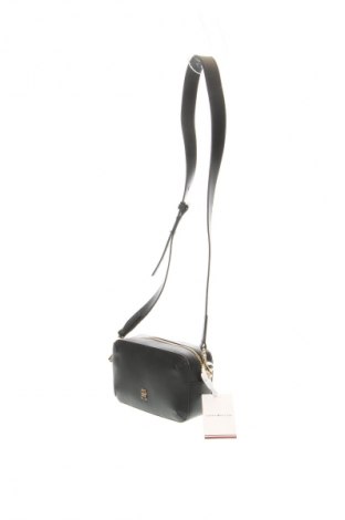 Damentasche Tommy Hilfiger, Farbe Schwarz, Preis 86,99 €