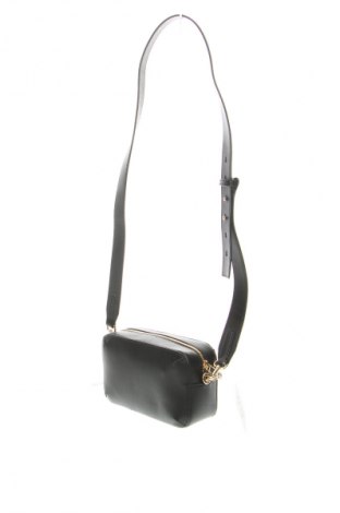 Damentasche Tommy Hilfiger, Farbe Schwarz, Preis 86,99 €