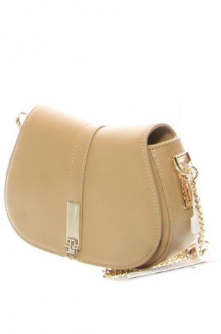 Damentasche Tommy Hilfiger, Farbe Beige, Preis € 102,99
