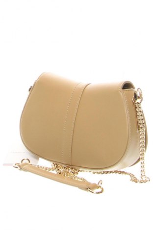Damentasche Tommy Hilfiger, Farbe Beige, Preis € 102,99