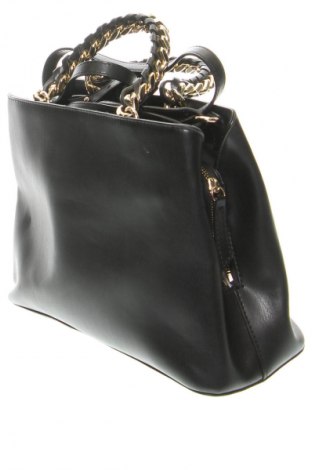 Damentasche Tommy Hilfiger, Farbe Schwarz, Preis € 199,99