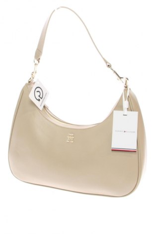 Damentasche Tommy Hilfiger, Farbe Beige, Preis € 117,99
