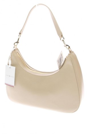 Damentasche Tommy Hilfiger, Farbe Beige, Preis € 117,99