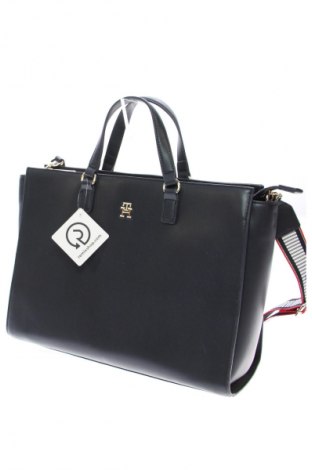 Damentasche Tommy Hilfiger, Farbe Blau, Preis € 129,99