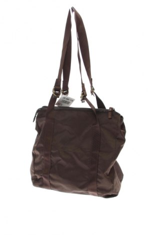 Dámska kabelka  Tommy Hilfiger, Farba Hnedá, Cena  25,95 €