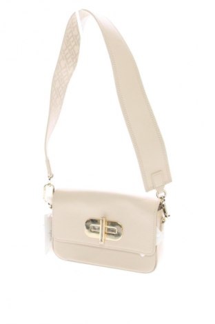 Damentasche Tommy Hilfiger, Farbe Ecru, Preis 152,99 €