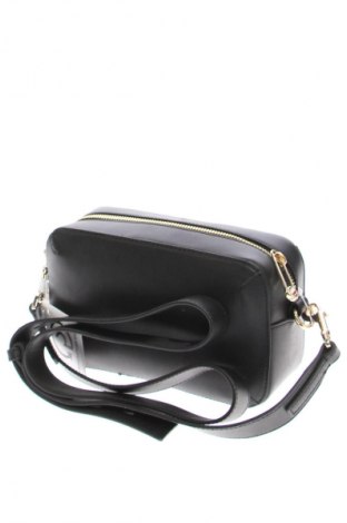 Damentasche Tommy Hilfiger, Farbe Schwarz, Preis 86,99 €