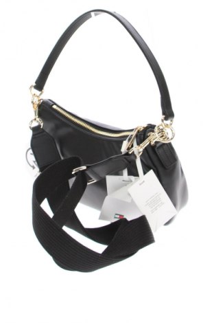 Damentasche Tommy Hilfiger, Farbe Schwarz, Preis 97,99 €