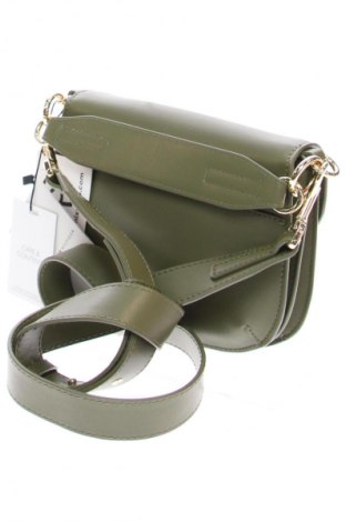 Damentasche Tommy Hilfiger, Farbe Grün, Preis € 112,99
