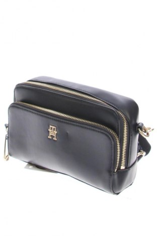 Női táska Tommy Hilfiger, Szín Kék, Ár 31 239 Ft