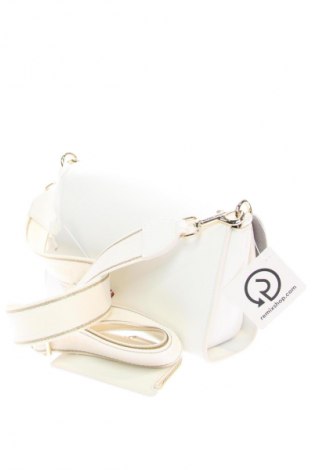 Damentasche Tommy Hilfiger, Farbe Weiß, Preis € 142,99
