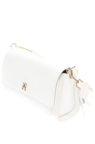Damentasche Tommy Hilfiger, Farbe Weiß, Preis € 142,99