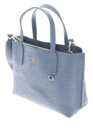 Dámska kabelka  Tommy Hilfiger, Farba Modrá, Cena  139,95 €