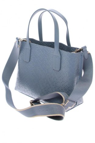 Dámska kabelka  Tommy Hilfiger, Farba Modrá, Cena  139,95 €