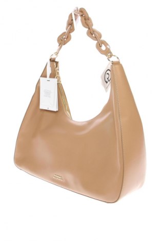 Damentasche Tommy Hilfiger, Farbe Braun, Preis 239,99 €