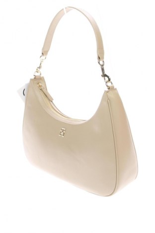 Damentasche Tommy Hilfiger, Farbe Beige, Preis € 187,99
