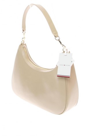 Damentasche Tommy Hilfiger, Farbe Beige, Preis € 187,99