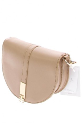 Damentasche Tommy Hilfiger, Farbe Braun, Preis € 109,99
