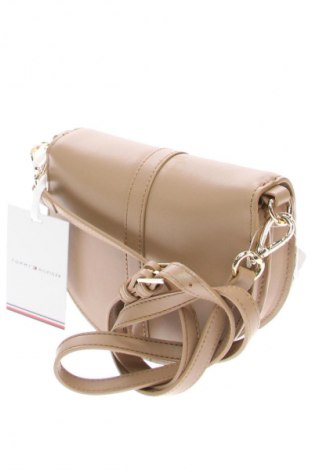 Damentasche Tommy Hilfiger, Farbe Braun, Preis € 109,99