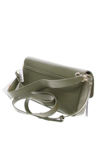 Damentasche Tommy Hilfiger, Farbe Grün, Preis € 127,99