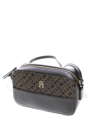 Γυναικεία τσάντα Tommy Hilfiger, Χρώμα Πολύχρωμο, Τιμή 112,99 €