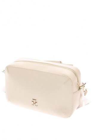 Damentasche Tommy Hilfiger, Farbe Ecru, Preis 117,99 €